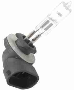 Product 127038002