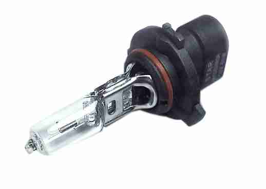 Product 127038007