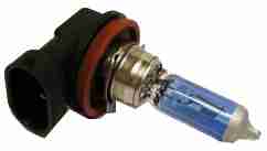 Product 127038015