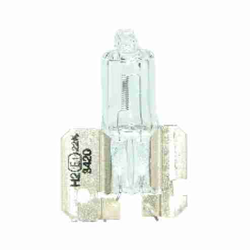 Product 127038016