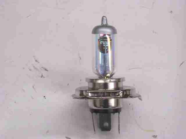 Product 127038020