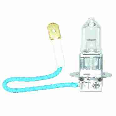 Product 127038021