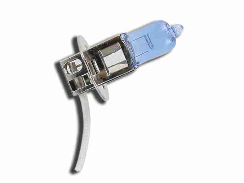 Product 127038023