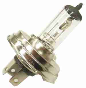 Product 127038025