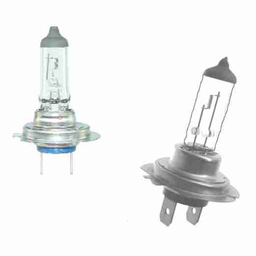 Product 127038028