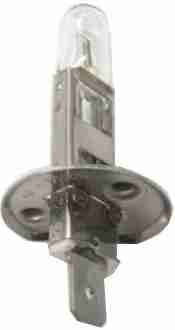 Product 127038034