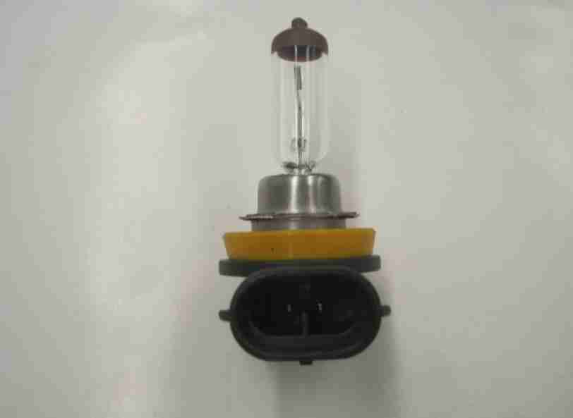 Product 127038035