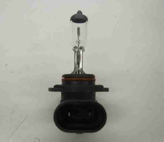 Product 127038036