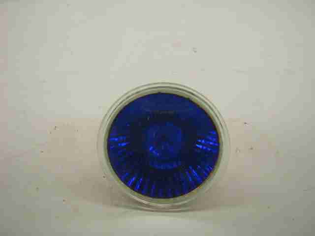 Product 127038037