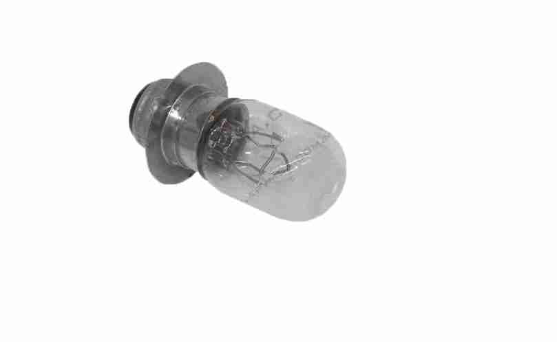 Product 127038038