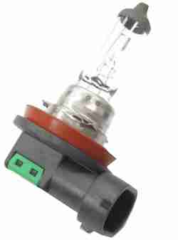Product 127059003