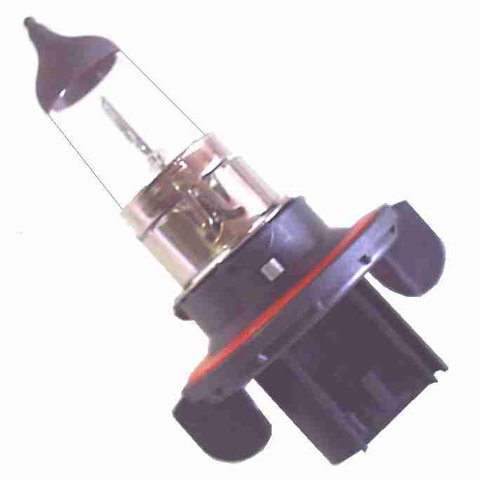Product 127059004