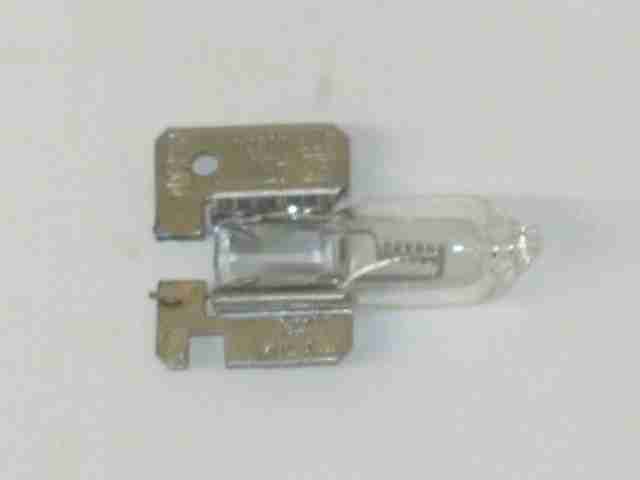 Product 127059008
