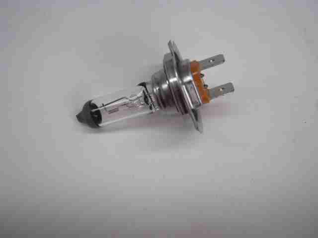Product 127059011