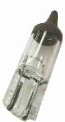 Product 127073003