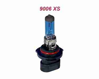 Product 127073005