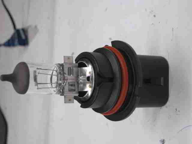 Product 127073006