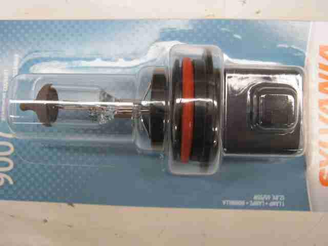 Product 127073007