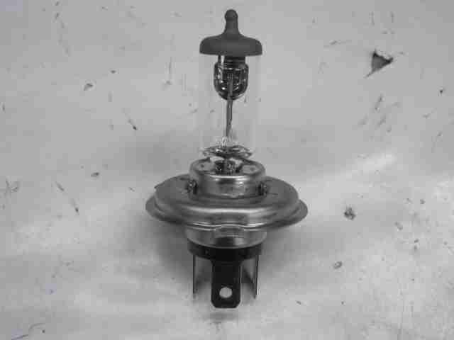 Product 127146001