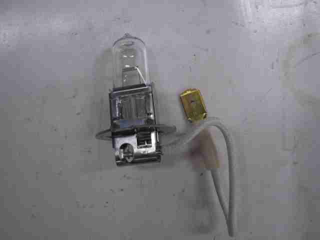 Product 127146002