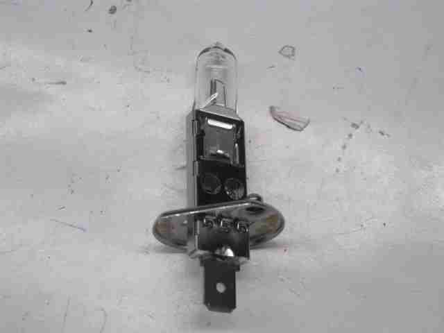 Product 127146003