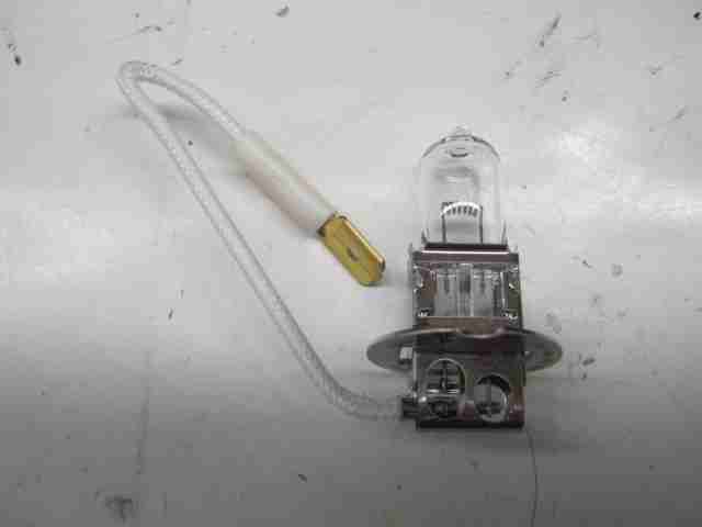 Product 127146005