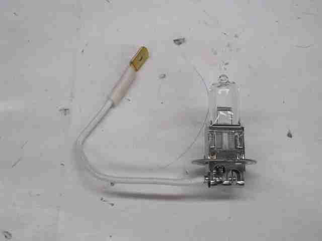 Product 127146006
