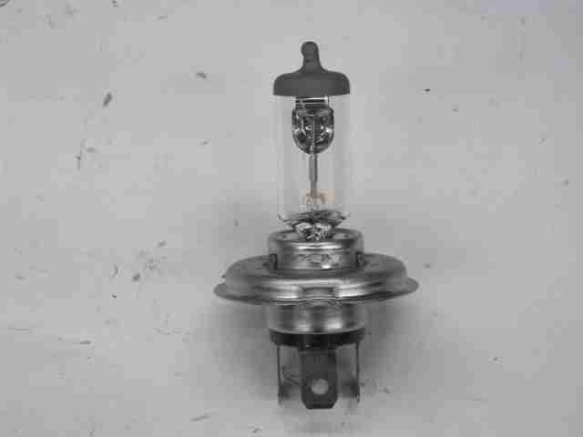 Product 127146007