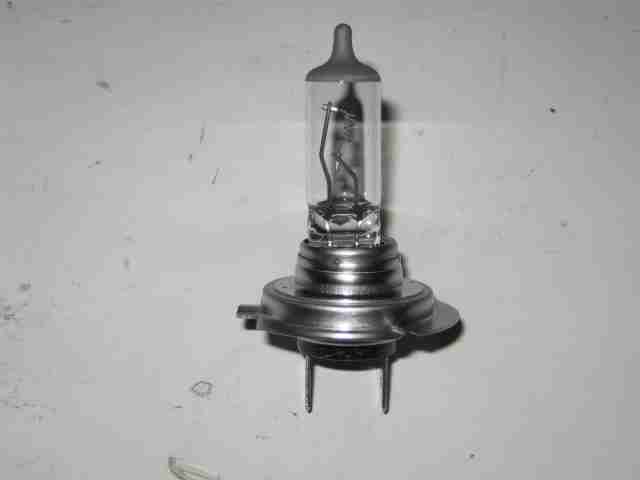 Product 127146008
