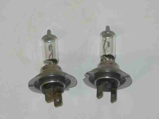 Product 127146009