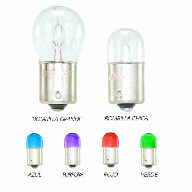 Product 128028001