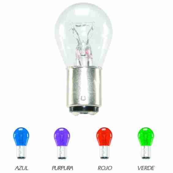 Product 128028005