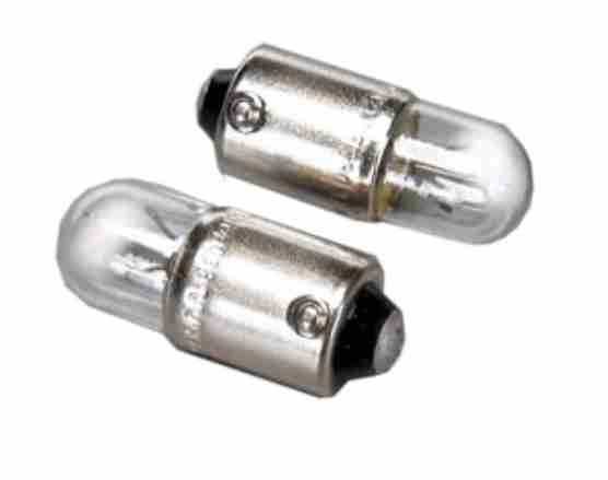 Product 128028007