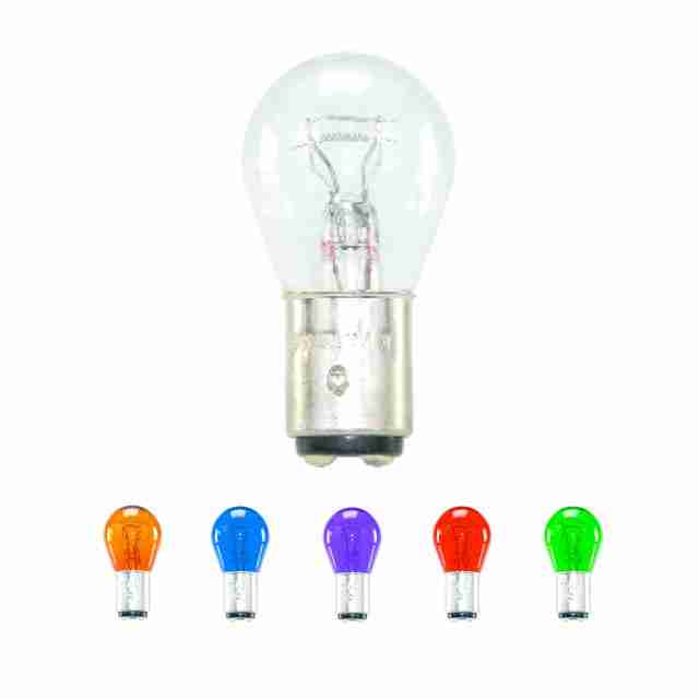 Product 128028011