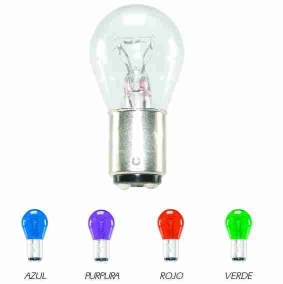 Product 128028013