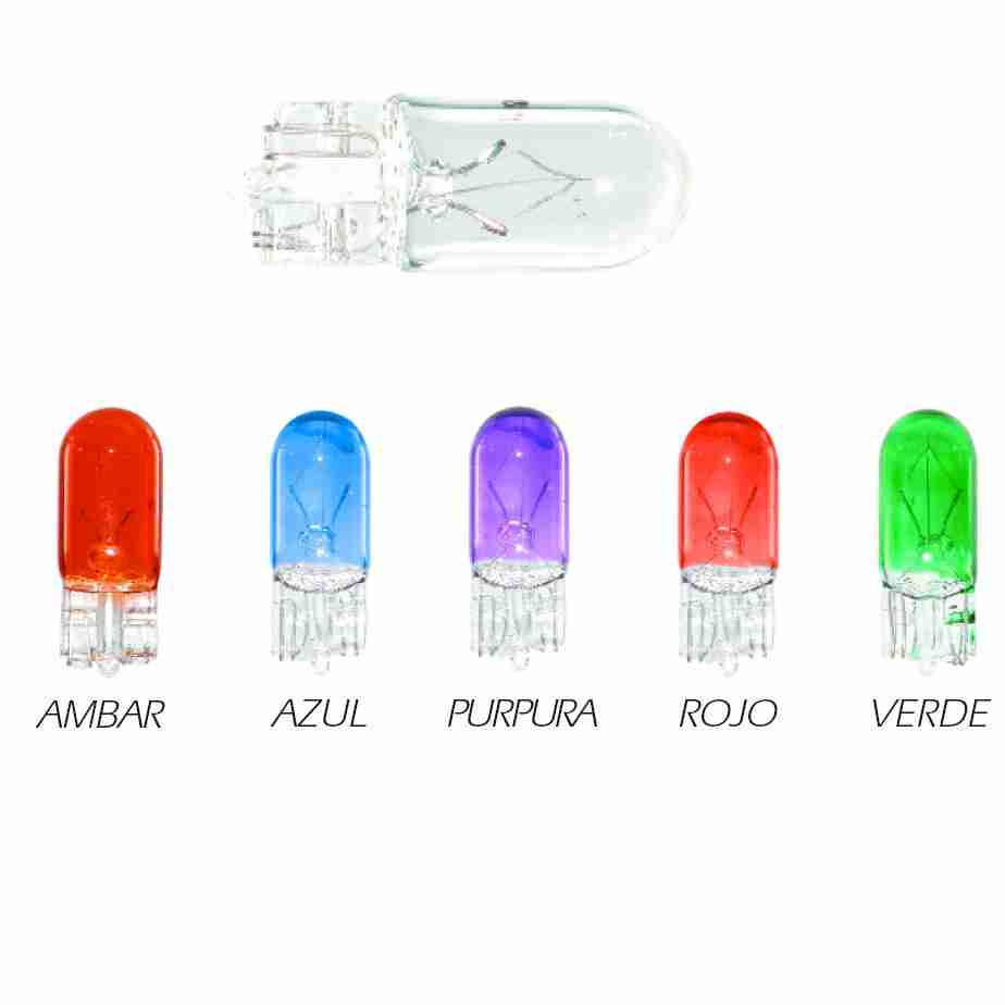Product 128028014