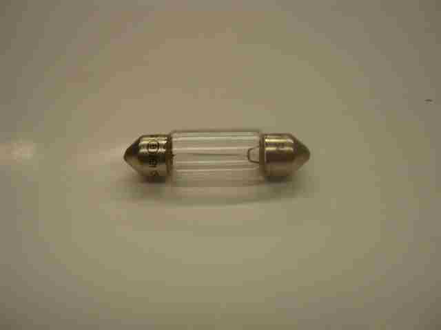 Product 128028022
