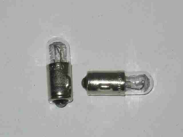 Product 128028023