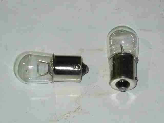 Product 128036001