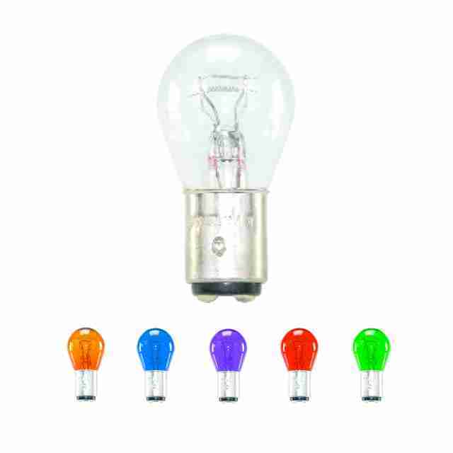 Product 128036002