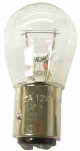 Product 128036003