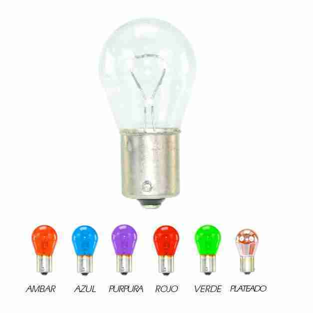 Product 128036005