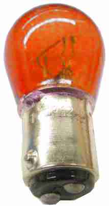Product 128036007