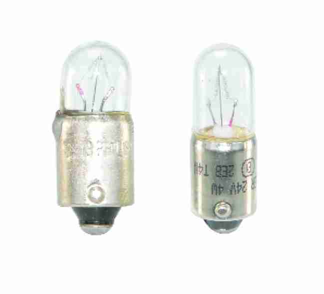 Product 128036009