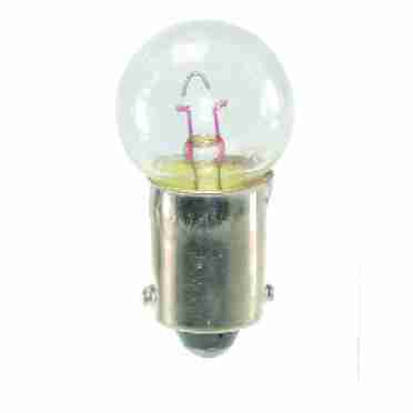 Product 128036010