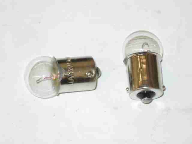 Product 128036011