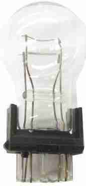 Product 128036012
