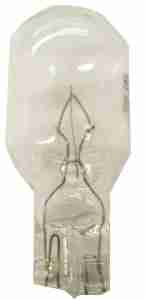 Product 128036013