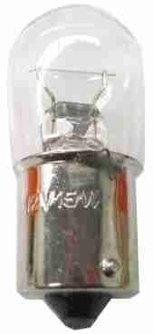 Product 128038002