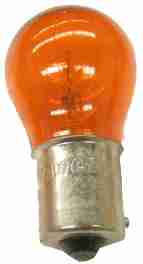 Product 128038003